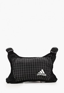 Сумка спортивная adidas