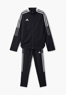 Костюм спортивный adidas