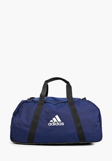 Сумка спортивная adidas