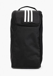 Сумка adidas