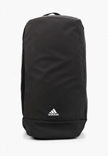 Сумка спортивная adidas