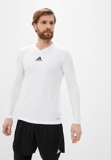 Лонгслив спортивный adidas