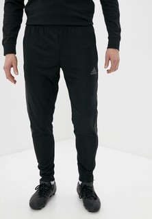 Брюки спортивные adidas