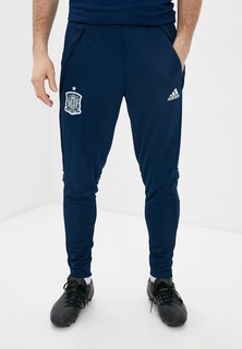 Брюки спортивные adidas