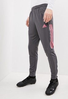 Брюки спортивные adidas
