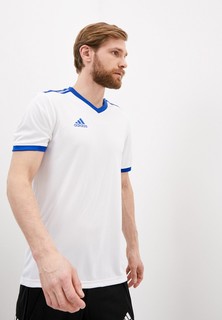 Футболка спортивная adidas