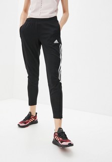 Брюки спортивные adidas