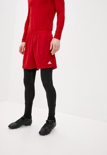 Шорты спортивные adidas
