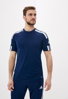 Футболка спортивная adidas