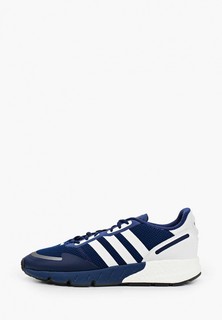 Кроссовки adidas Originals