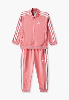 Костюм спортивный adidas Originals