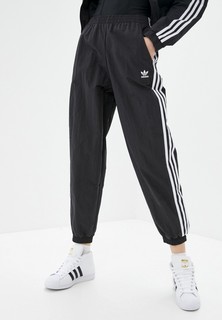 Брюки спортивные adidas Originals