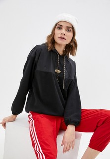 Худи adidas Originals