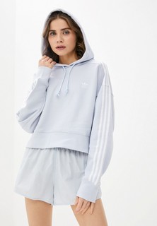 Худи adidas Originals