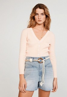 Кардиган Claudie Pierlot