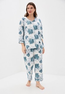 Пижама Hays