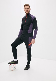 Костюм спортивный Nike
