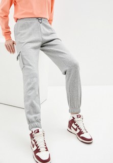 Брюки спортивные Nike