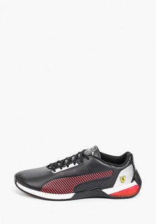 Кроссовки PUMA