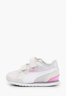 Кроссовки PUMA