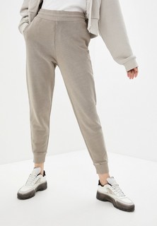 Брюки спортивные Reebok Classic