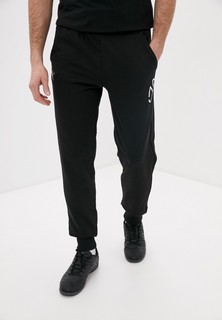 Брюки спортивные PUMA