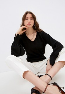 Пуловер Twinset Milano
