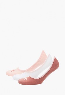 Носки 3 пары Under Armour