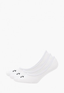 Носки 3 пары Under Armour
