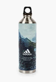 Бутылка adidas