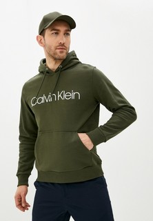 Худи Calvin Klein