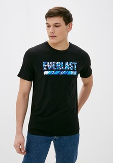 Футболка Everlast