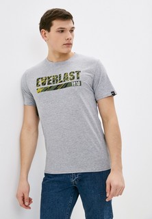 Футболка Everlast