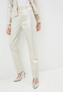 Брюки Sportmax
