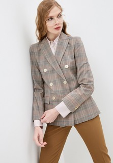 Пиджак Weekend Max Mara