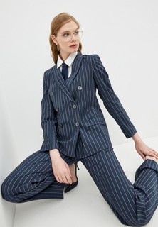 Пиджак Weekend Max Mara