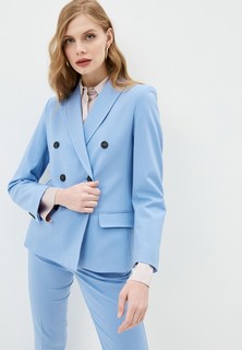 Пиджак Weekend Max Mara