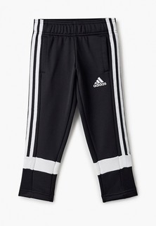 Брюки спортивные adidas
