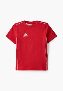 Футболка спортивная adidas