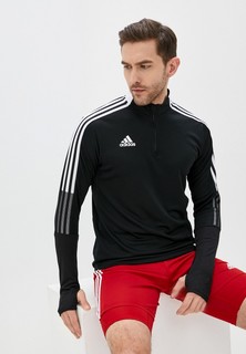 Олимпийка adidas