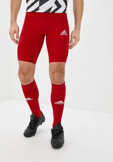 Шорты спортивные adidas