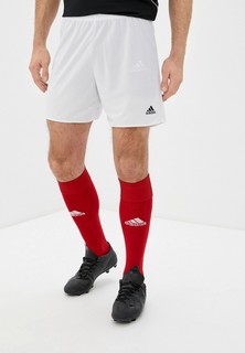 Шорты спортивные adidas