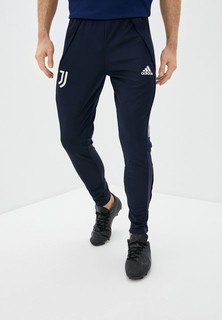 Брюки спортивные adidas