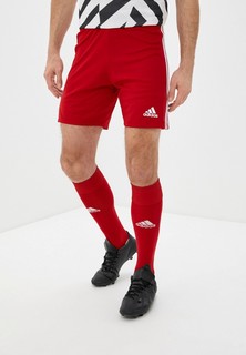 Шорты спортивные adidas