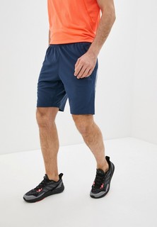 Шорты спортивные adidas