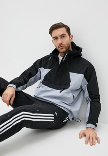 Ветровка adidas Originals