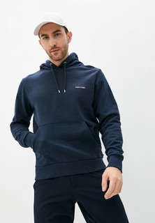 Худи Calvin Klein
