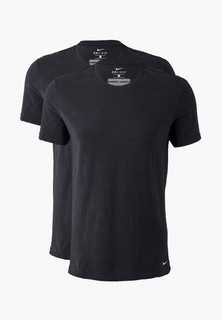 Футболки 2 шт. Nike