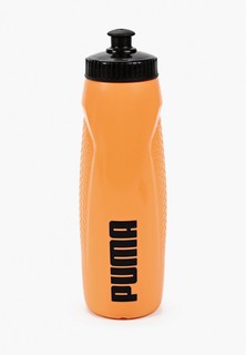 Бутылка PUMA