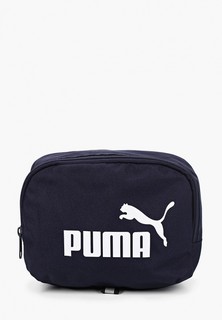 Сумка поясная PUMA